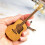 Tregitarplekterboks Tregitarplekterboks 3