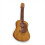 Tregitarplekterboks Tregitarplekterboks 5