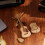 Tregitarplekterboks Tregitarplekterboks 2