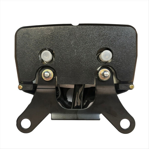 Motorcykel digitalt instrument til CG150-CG150 1