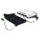 För S60 2011-2013 Höger fram varselljus 31278558 4
