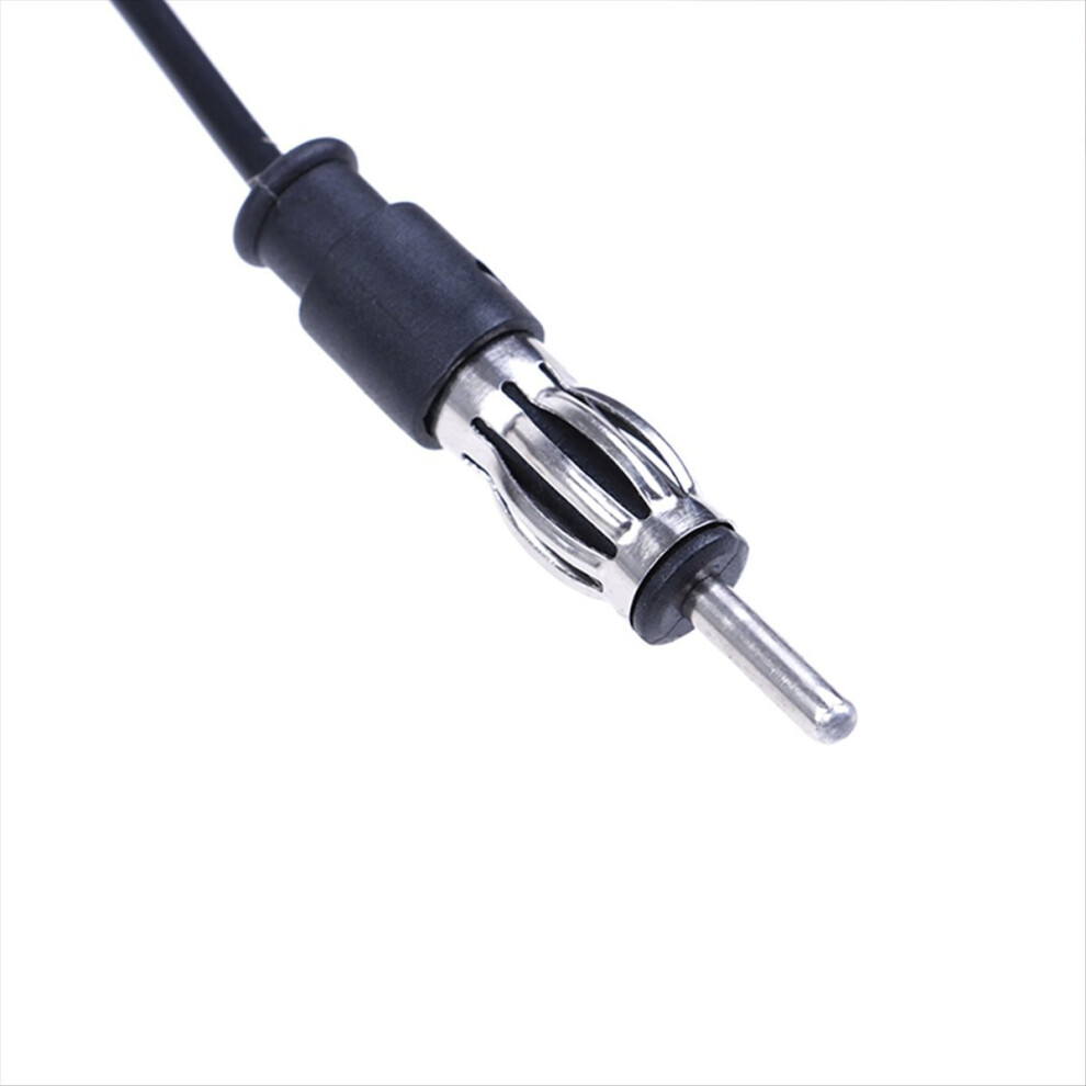 Am Fm Tv Radio Digital Antenna Aerial Signal Amp Amplifier Booster 4712884904744