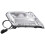 För S60 2011-2013 Höger fram varselljus 31278558 5