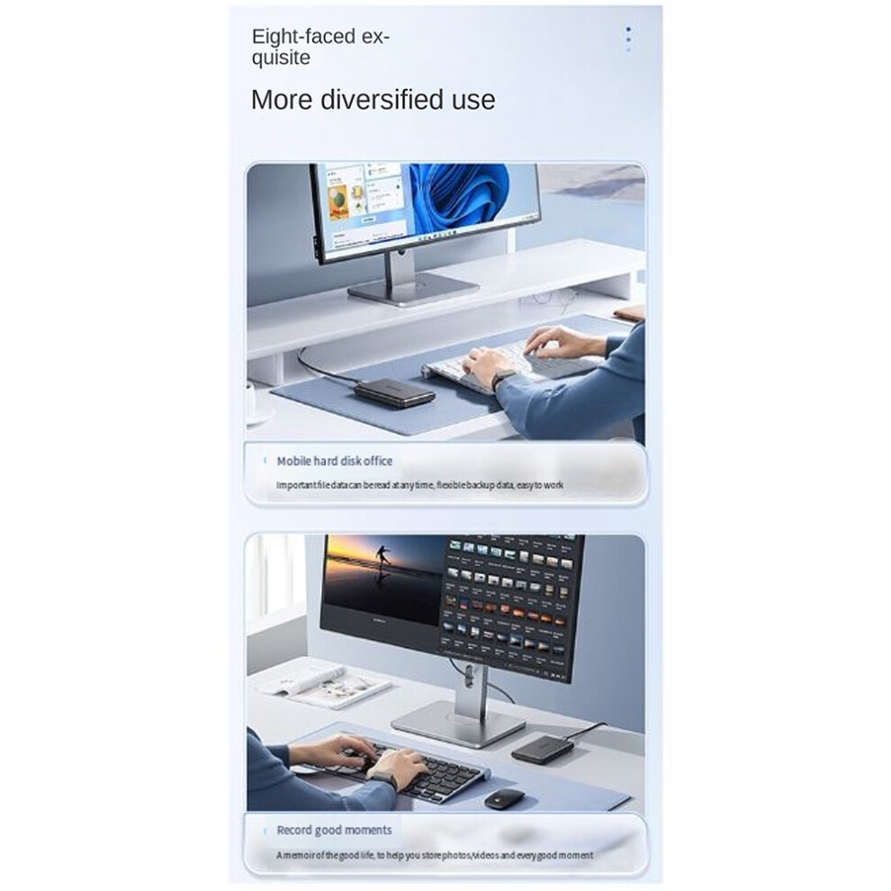 Pack De 24 Leurres Senko Vers à La Main - 5 Pouces, Plastique Souple, Multiples Couleurs Pour Le Bar