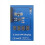 3.5 inch Touch Screen Module SPI 480X320 with 5V Fan 1