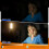 LED-lommelys til videooptagelse, kamera, bærbar computer, selfie-lys, B 3