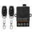 AC 220V 30A 1CH 433MHz Wireless Remote Control Switch 1