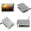 3.5 inch Touch Screen Module SPI 480X320 with 5V Fan 4