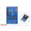 3.5 inch Touch Screen Module SPI 480X320 with 5V Fan 2