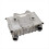 Biloljeradiator for C-klasse C250 1