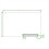 3.5 inch Touch Screen Module SPI 480X320 with 5V Fan 5