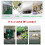 AC 220V 30A 1CH 433MHz Wireless Remote Control Switch 2