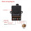 AC 220V 30A 1CH 433MHz Wireless Remote Control Switch 5