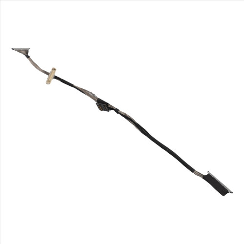 Gimbal-signalkabel til MINI4PRO Gimbal-kamerasignalkabel 1