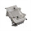 Biloljeradiator for C-klasse C250 4