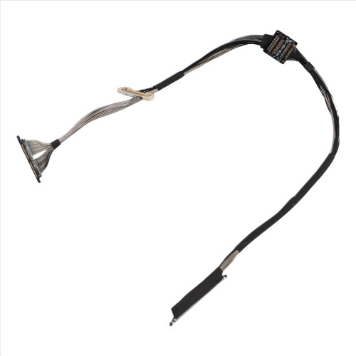 Gimbal-signalkabel til MINI4PRO Gimbal-kamerasignalkabel 2