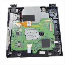 Disque de lecteur de DVD-ROM D3 pour lecteur de DVD-ROM D3