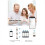 WiFi Smart Switch 30A Relæmodul Smart Switch Controllere 2