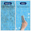 20 Pcs Pools Bimsstein Pool Reinigung Schwimmen Bimsstein Pool 5