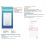 WiFi Smart Switch 30A Relæmodul Smart Switch Controllere 5