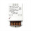 WiFi Smart Switch 30A Relæmodul Smart Switch Controllere 3