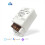 WiFi Smart Switch 30A Relæmodul Smart Switch Controllere 7