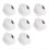 Pooldyser SP1419D Retningsbestemt Hydrostream Returdyse 1
