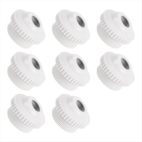 Pooldyser SP1419D Retningsbestemt Hydrostream Returdyse
