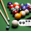 pool cue tip replacements with white pool cue ferrule 5