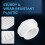 Pooldyser SP1419D Retningsbestemt Hydrostream Returdyse 2