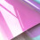 UV-Farbwechsel-PU-Wärmeübertragungsvinyl für Schnitte oder Silhouette Cameo, I 5