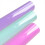UV-Farbwechsel-PU-Wärmeübertragungsvinyl für Schnitte oder Silhouette Cameo, I 6