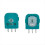 3D Analog Stick Mini Switch Sensor Modul Pro 1
