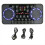 V300 Pro lydkort Bluetooth-kompatibel lydinterfacemixer 1