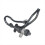Tankventil, dampbeholder, rensemagnet for E91, E92, E93, F10 1
