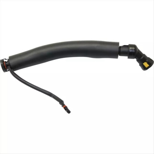 Motorns vevhusventilationsslang för Z4 E60 E61 E63 E64 1