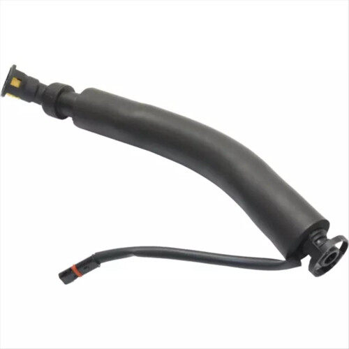 Motorns vevhusventilationsslang för Z4 E60 E61 E63 E64 2