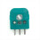 For Switch Hall-erstatning Hall analog joystick 5