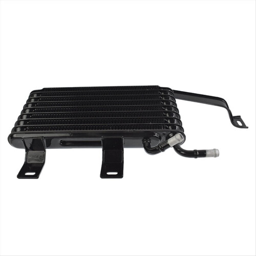Girkasse Radiator 32910-33070 for 2