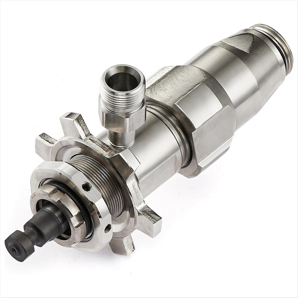 Airless Paint Sprayer Pump For 390 395 490 495 595 Pro 210 4712884908223