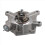 Remvacuümpomp voor VDJ200 LX450D 460 570 1