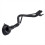 Για το γέμισμα σωλήνα Almera Classic B10Rs 17221-95F0A 1