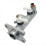 Pompa hamulcowa 47201-36390 do Coaster, BB42, BB50 1