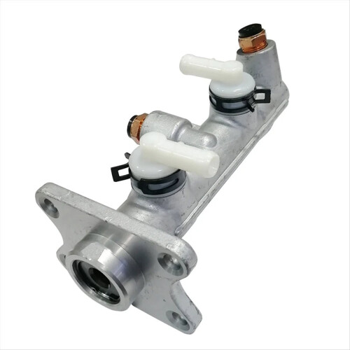 Pompa hamulcowa 47201-36390 do Coaster, BB42, BB50