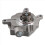 Remvacuümpomp voor VDJ200 LX450D 460 570 2