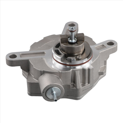 Remvacuümpomp voor VDJ200 LX450D 460 570 1