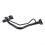 Για το γέμισμα σωλήνα Almera Classic B10Rs 17221-95F0A 6