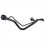 Για το γέμισμα σωλήνα Almera Classic B10Rs 17221-95F0A 3