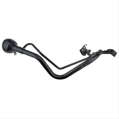 Για το γέμισμα σωλήνα Almera Classic B10Rs 17221-95F0A 2