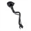 Για το γέμισμα σωλήνα Almera Classic B10Rs 17221-95F0A 2